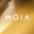 www.moia.io